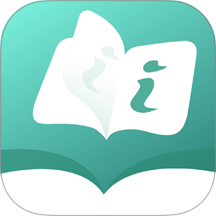 爱看漫阅手机版 v1.6.2