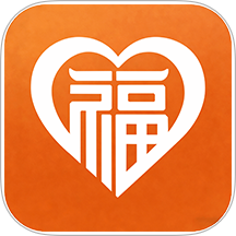 爱在福盛最新版 v6.167.0