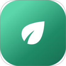 语芽英语手机版 v1.0.1