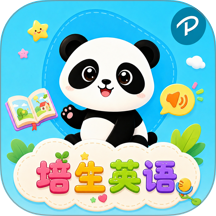 培生分级阅读最新版 v1.0.7