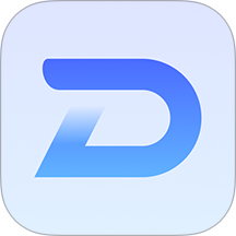 Du Watch最新版 v1.0.3.8