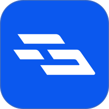 车智汇最新版 v9.5.1