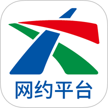 琴岛e行最新版 v2.2.0