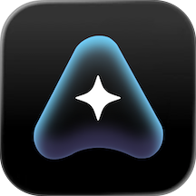 NanoIdea AI官方版 v1.0.6