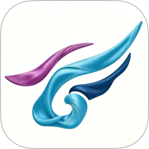 南充商旅手机版 v1.0.000