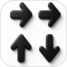Msats免费版 v1.0.4