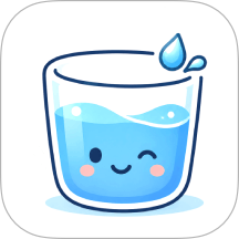 小鹿喝水打卡提醒最新版 v1.0.8