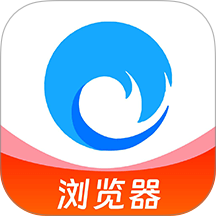 C0浏览器官方版 v1.0.1