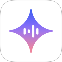 咔皮笔记手机版 v1.0.0