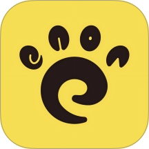 原力智宠官方版 v2.0.1