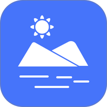 海拔仪HD高度测量免费版 v3.5.6