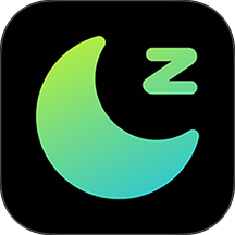 鹏脑助眠官方版 v1.1.9