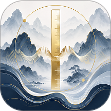 岚音尺手机版 v1.0.0
