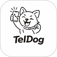 TelDog最新版 v1.1.1