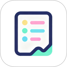 小芽计划手机版 v1.0.47