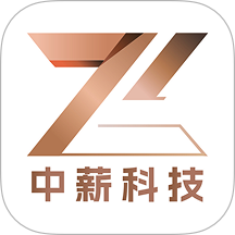 中薪智能戒指手机版