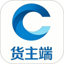 常运达用户官方版 v129