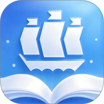 译文学习最新版 v1.0.2