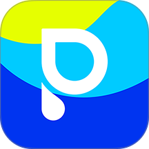 GluRing官方版 v1.2.1