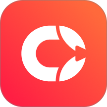 YoooClaw安卓版 v2.0.0