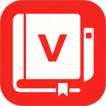 越南语词典手机版 v1.1.1