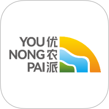 YOU优农派官方版 v1.0.6