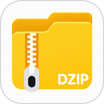 zip解压专家安卓版 v1.0.3