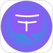 Fluenqi流利奇官方版 v1.0.145