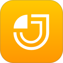 几米圈手机版 v2.13.6