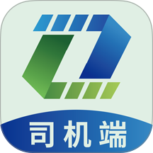 智联绿运手机版 v1.0.5