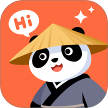 提分侠官方版 v1.1.66