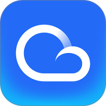 迅雷网盘手机版 v25.1.2.0