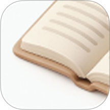 译吖译英语听力最新版 vYiyayi_English_Listen_1.1.3