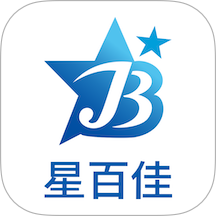 星百佳最新版 v1.7.070