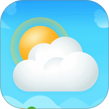 旅行天气最新版 v1.2.3