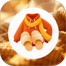 粲然好物最新版 v1.11