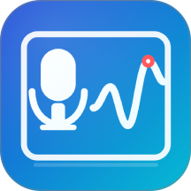 噪音分贝计免费版 v26.5.7.9