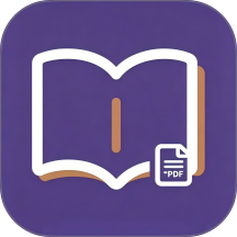 PDF漫画阅读器免费版 v1.3