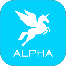 AlphaBot安卓版 v1.0.6