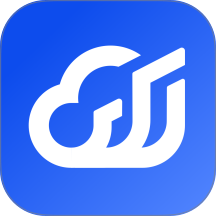 云眸企业手机版 v2.64.5