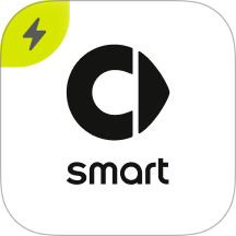 smart云控手机版 v1.0.2
