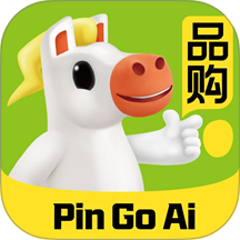 品购优选最新版