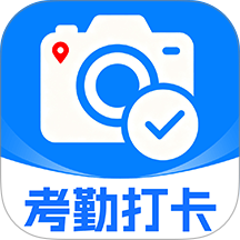 水印相机定位全免拍照手机版