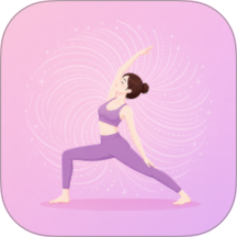瑜伽减肥食谱最新版 v1.0.1