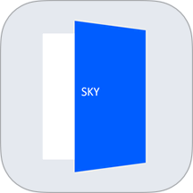 SKYDOOR最新版 v2.0.26.08.26.377