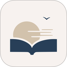 可阅文学官方版 v1.0.19