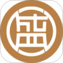 盛创酒庄最新版 v1.0.2