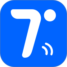 百雀会议官方版 v2.3.57