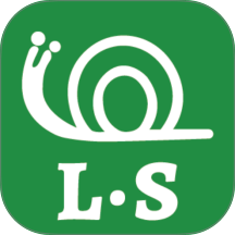 慢学英语官网版 v1.1.9