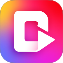 起点剧场最新版 v1.0.16.149